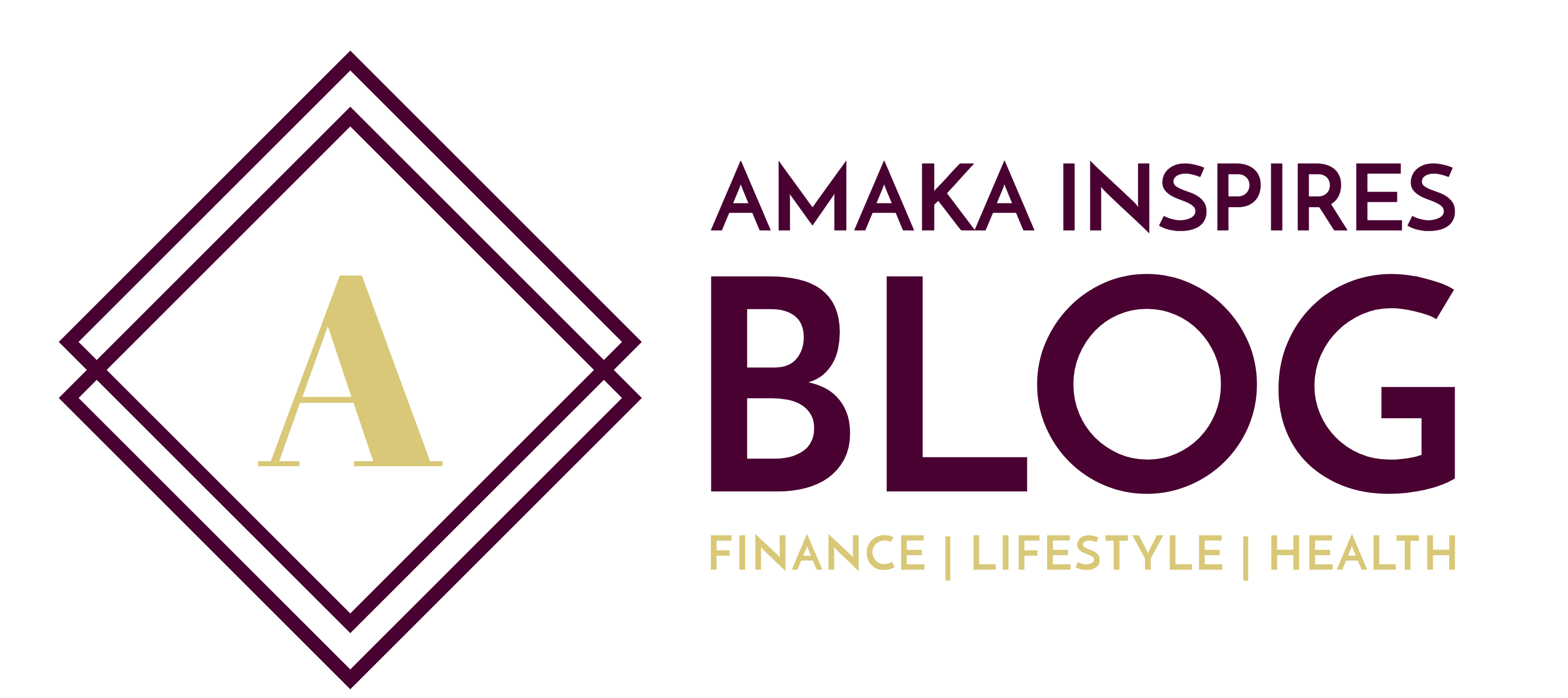 AMAKA INSPIRES